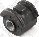 Stellox 77-01855-SX - Сайлентблок, рычаг подвески колеса autospares.lv