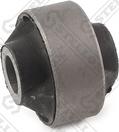 Stellox 77-01813-SX - Сайлентблок, рычаг подвески колеса autospares.lv