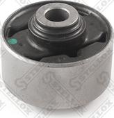 Stellox 77-01812-SX - Сайлентблок, рычаг подвески колеса autospares.lv