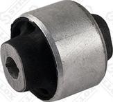 Stellox 77-01293-SX - Сайлентблок, рычаг подвески колеса autospares.lv