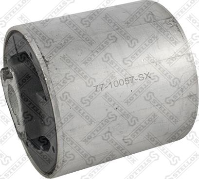 Stellox 77-10057-SX - Ремонтный комплект, рычаг подвески autospares.lv