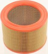 STEP FILTERS AE36083 - Воздушный фильтр, двигатель autospares.lv