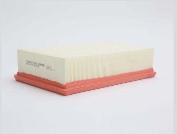 STEP FILTERS AE32824 - Воздушный фильтр, двигатель autospares.lv