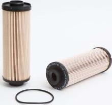 WIX Filters PE977 - Топливный фильтр autospares.lv