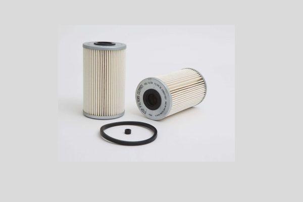 STEP FILTERS CC29921 - Топливный фильтр autospares.lv