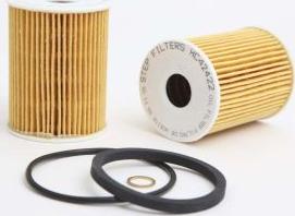 Magneti Marelli OX355/3D - Масляный фильтр autospares.lv