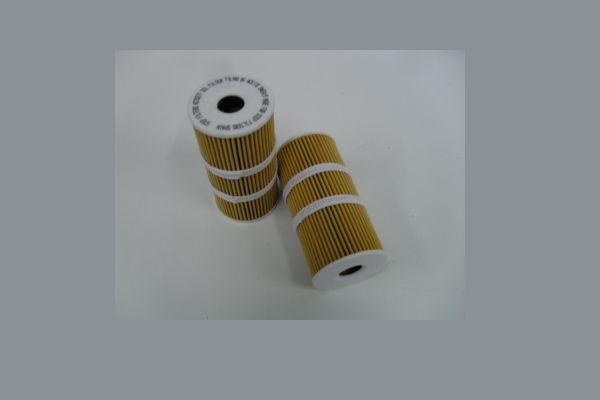 STEP FILTERS HC70277 - Масляный фильтр autospares.lv