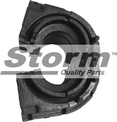 Storm F4406 - Втулка стабилизатора autospares.lv