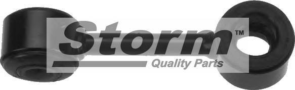 Storm F0017V - Тяга / стойка, стабилизатор autospares.lv