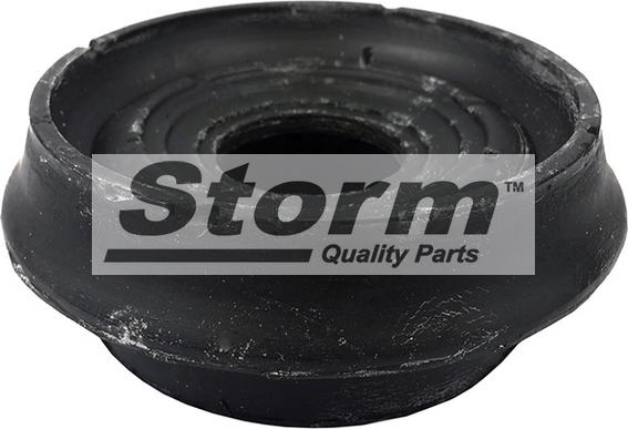 Storm F1954 - Тарелка пружины autospares.lv