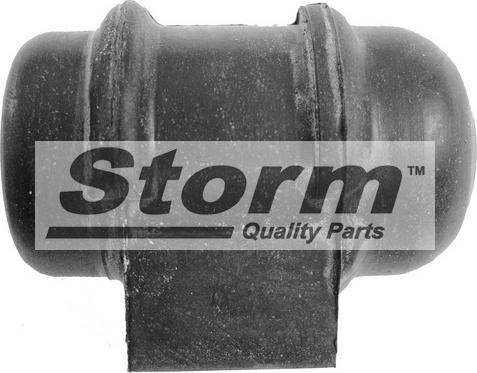 Storm F1160 - Втулка стабилизатора autospares.lv