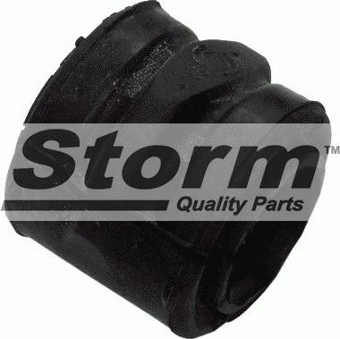 Storm F2228 - Втулка стабилизатора autospares.lv