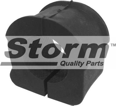 Storm F2767 - Втулка стабилизатора autospares.lv