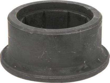 S-TR STR-120911 - Сайлентблок, рычаг подвески колеса autospares.lv