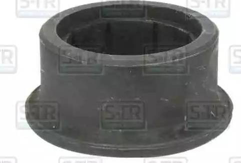 S-TR 120911 - Сайлентблок, рычаг подвески колеса autospares.lv