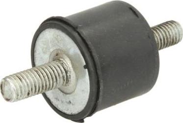 S-TR 1205155 - Подвеска, ступенчатая коробка передач autospares.lv