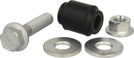 S-TR STR-120849 - Ремкомплект, подвеска стабилизатора autospares.lv