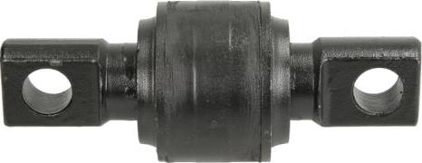 S-TR STR-120823 - Ремонтный комплект, рычаг подвески autospares.lv