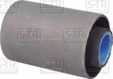 S-TR 120876 - Втулка, подушка кабины водителя autospares.lv