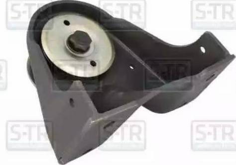 S-TR 1203471 - Подушка, опора, подвеска двигателя autospares.lv