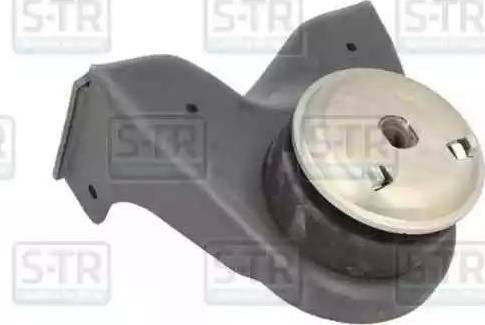 S-TR 1203471 - Подушка, опора, подвеска двигателя autospares.lv