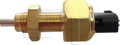 ST-Templin 01.050.8715.730 - Выключатель, блокировка диффе autospares.lv