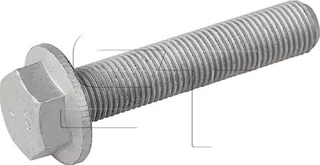 ST-Templin 03.130.1935.110 - Болт, диск тормозного механизма autospares.lv
