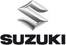 Suzuki 948200494 - Свеча зажигания autospares.lv