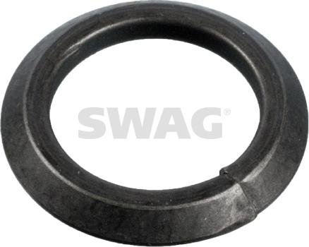 Swag 99 90 1656 - Пружинная шайба, Гровер autospares.lv