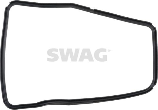 Swag 99 90 8994 - Прокладка, масляный поддон автоматической коробки передач autospares.lv