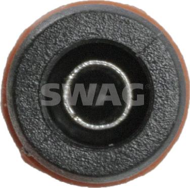Swag 99 90 7835 - Сигнализатор, износ тормозных колодок autospares.lv