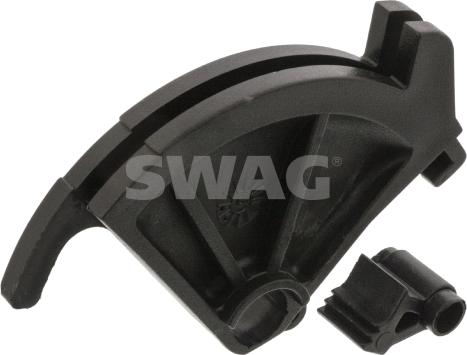 Swag 99 91 1440 - Ремкомплект, автоматическое регулирование, сцепление autospares.lv