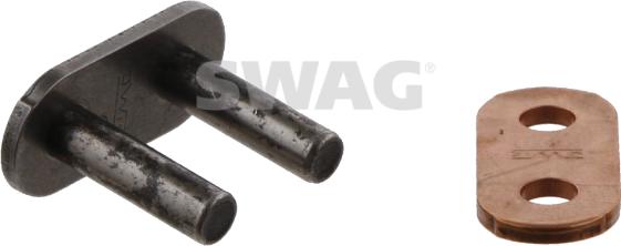 Swag 99 13 1467 - Элемент цепи, привод маслонасоса autospares.lv