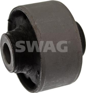 Swag 90 94 1453 - Сайлентблок, рычаг подвески колеса autospares.lv