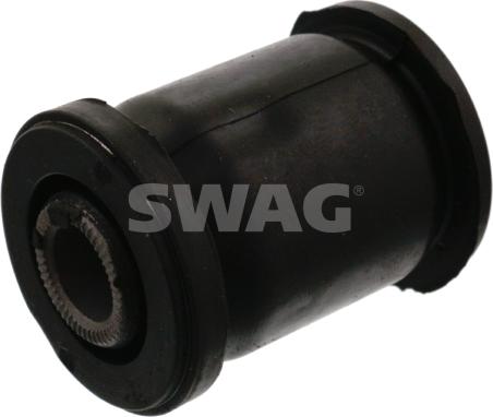 Swag 90 94 1481 - Сайлентблок, рычаг подвески колеса autospares.lv