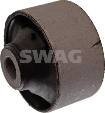 Swag 90 94 1473 - Сайлентблок, рычаг подвески колеса autospares.lv