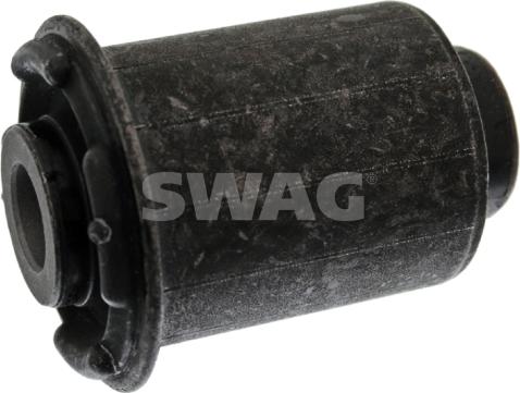 Swag 90 94 1511 - Сайлентблок, рычаг подвески колеса autospares.lv