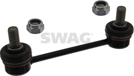 Swag 90 94 1644 - Тяга / стойка, стабилизатор autospares.lv