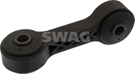 Swag 90 94 1650 - Тяга / стойка, стабилизатор autospares.lv