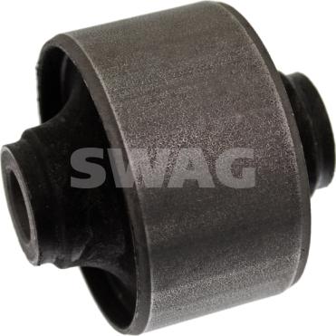 Swag 90 94 1393 - Сайлентблок, рычаг подвески колеса autospares.lv