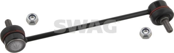 Swag 90 93 2067 - Тяга / стойка, стабилизатор autospares.lv