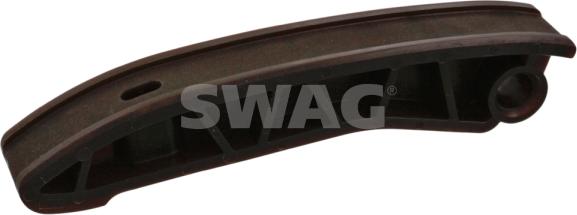 Swag 91 94 9394 - Планка успокоителя, цепь привода autospares.lv