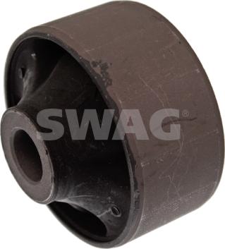 Swag 91 94 1452 - Сайлентблок, рычаг подвески колеса autospares.lv