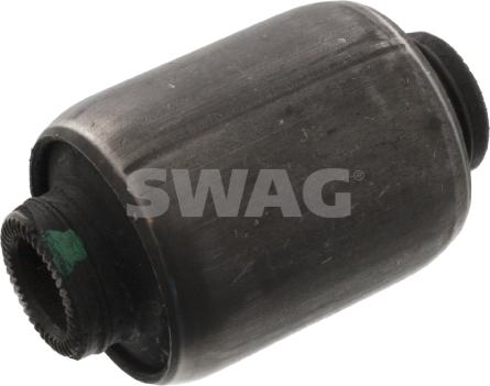 Swag 91 94 1429 - Сайлентблок, рычаг подвески колеса autospares.lv