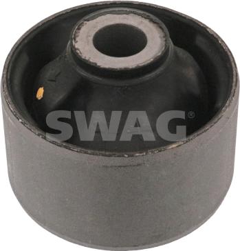 Swag 91 94 1426 - Сайлентблок, рычаг подвески колеса autospares.lv