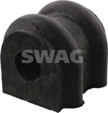 Swag 91 94 1565 - Втулка стабилизатора autospares.lv