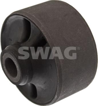 Swag 91 94 1532 - Сайлентблок, рычаг подвески колеса autospares.lv