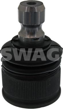 Swag 91 94 1884 - Шаровая опора, несущий / направляющий шарнир autospares.lv