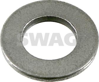 Swag 97 90 1965 - Плоская шайба autospares.lv