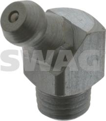 Swag 97 90 1094 - Пресс-масленка autospares.lv